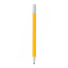 Castle Magic Mechanical Pencil in Yellow