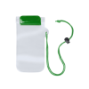 Waterpro Multipurpose Bag in Green