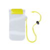 Waterpro Multipurpose Bag in Yellow