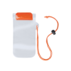 Waterpro Multipurpose Bag in Orange