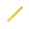 Flexor Ruler in Yellow