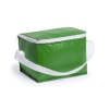 Coolcan Cool Bag in Green