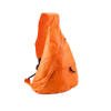 Southpack Backpack in Orange