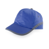 Tarea Cap in Blue