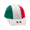 Country Cap in Italy