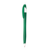Finball Pen in Green