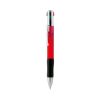 Multifour Pen in Red