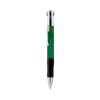 Multifour Pen in Green