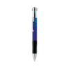 Multifour Pen in Blue
