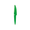 Hall Mini Pen in Green