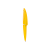 Hall Mini Pen in Yellow