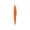 Hall Mini Pen in Orange
