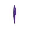 Hall Mini Pen in Purple