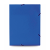 Alpin Folder in Blue