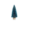 Donner Christmas Tree in Green