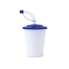 Chiko Cup in Blue
