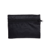 Kima Foldable Bag in Black