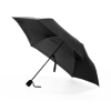 Mint Umbrella in Black