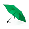 Mint Umbrella in Green