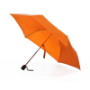 Mint Umbrella in Orange