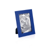 Stan Photo Frame in Blue