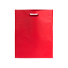 Blaster Bag in Red
