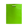 Blaster Bag in Green