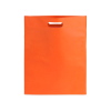 Blaster Bag in Orange