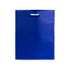 Blaster Bag in Blue