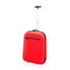 Nao Trolley in Red