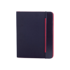 Mokai Folder in Red