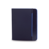 Mokai Folder in Blue