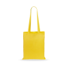 Geiser Bag in Yellow
