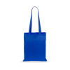 Geiser Bag in Blue
