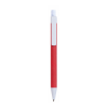 Ecolour Pen in Red