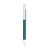 Ecolour Pen in Green