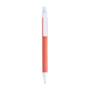 Ecolour Pen in Orange