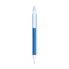 Ecolour Pen in Blue