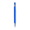 Servan Pen in Blue