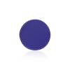 Fico Magnet in Blue