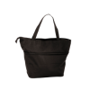 Texco Extendable Bag in Black