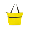 Texco Extendable Bag in Yellow