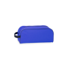 Pirlo Shoe Bag in Blue