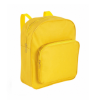 Kiddy Backpack in Yellow