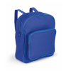 Kiddy Backpack in Blue