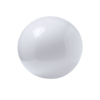 Magno Beach Ball in White