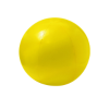 Magno Beach Ball in Yellow