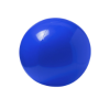 Magno Beach Ball in Blue