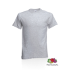 Original Adult Color T-Shirt in Grey