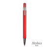 Parma Pen in Red